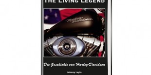Harley-davidsonBuch-kl Harley-davidsonBuch-kl