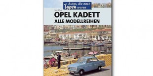 KadettBuch-kl KadettBuch-kl